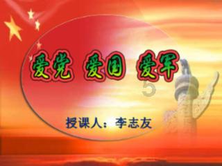 十大适合家养的狗不掉毛