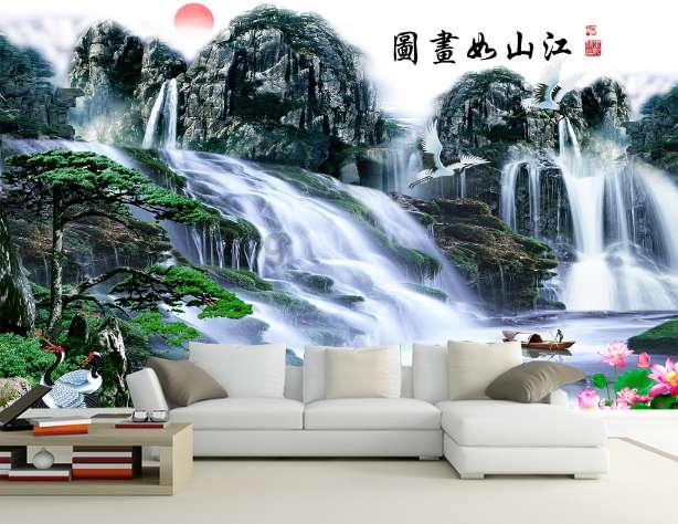 菏泽的坐标